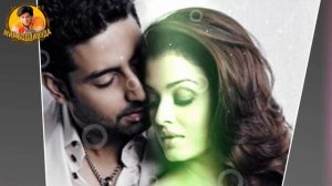 РЕАКЦИЯ АБХИШЕКА НА НОВОСТИ ОБ ИХ РАЗВОДЕ С АЙШВАРИЕЙ РАЙ | ПОСЛЕДНИЕ НОВОСТИ БОЛЛИВУДА МАРТ 2021