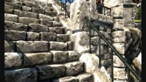 Unigine Heaven Benchmark DirectX 10 Vs DirectX 11 || Nvidia GTS 450