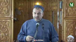 Как сделать ребенка счастливым   Магди хаджи Абидов