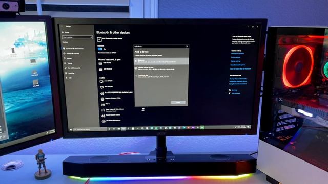 Razer Kraken BT Kitty Edition - Quartz (SET UP GUIDE) смотреть онлайн