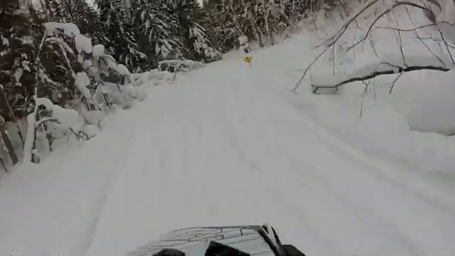 Snow устья 2017 смотреть онлайн