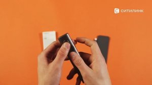 Обзор презентера Logitech Spotlight | Ситилинк