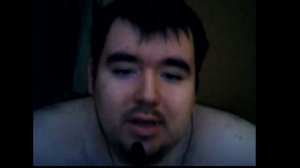 Влияние сертралина (серлифта) и флоуксетин на мой органзим / Смотреть без регистрации и СМС