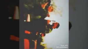 Гога-Боби-Боба{Потанцуем}:к|ф (HD)