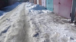 Вентиляция картера Саманд.