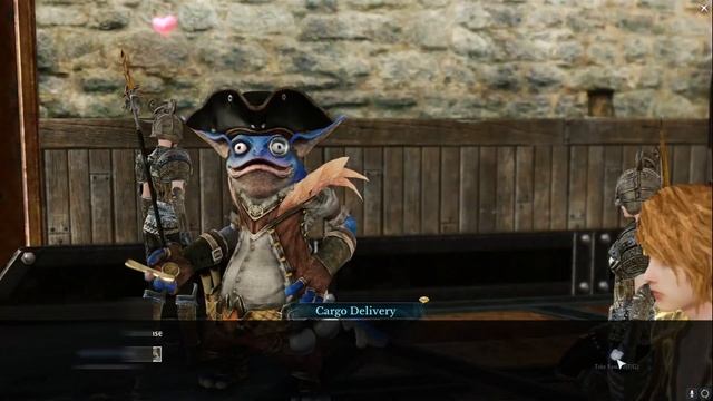 How To: Daily Onyx Archeum Essence, Hereafter Stone Guide and Spreadsheet! ArcheAge Unchained смотреть онлайн