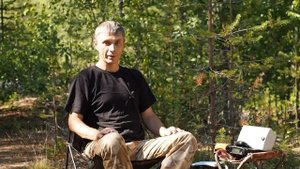 Yaesu FT-891 Несколько слов о трансивере - достоинства и недостатки.