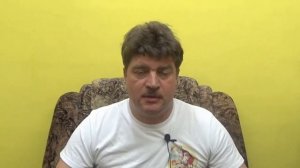 Открыт плейлист - Снасть рыболовная мережа и разнообразные рыболовные ловушки.