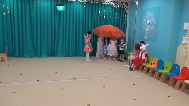 Под грибом смотреть онлайн