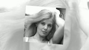 Людмила Сенчина