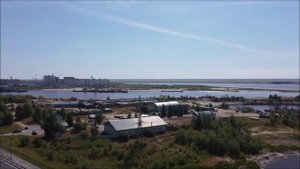 Ханты-Мансийск