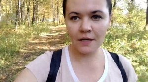 Парк-отель пол Владимиром "Жемчужина Золотого Кольца", обзор