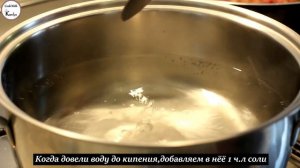 Оригинальная Паста "КАРБОНАРА" ✧ Рецепт от итальянского Шефа ✧ Classic Carbonara Recipe