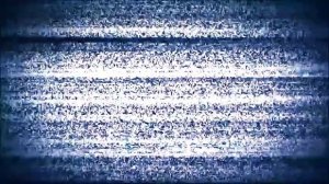 Викинги | Музыкальная нарезка