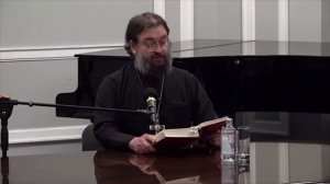 В чем отличие древних кровожадных завоевателей и современных "защитников" Украины