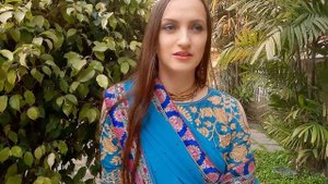 ? Вся правда о Васту-консультантах I ?Васту и вегетарианство