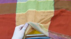 Секонд хенд "ЗигЗаг Удачи" в Москве. Новый завоз!