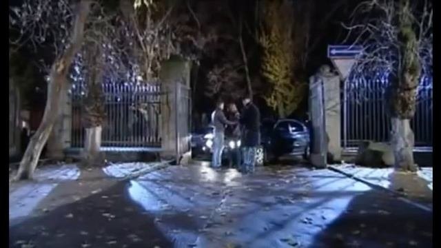 Карпов и ППС