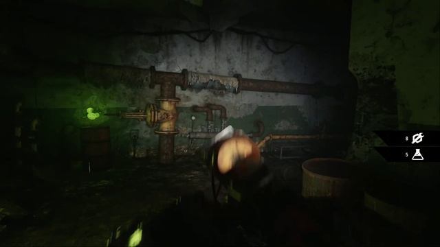 Metro Exodus ► - (постапокалипсис сегодня) #4 смотреть онлайн