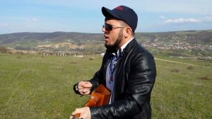 Г1азот