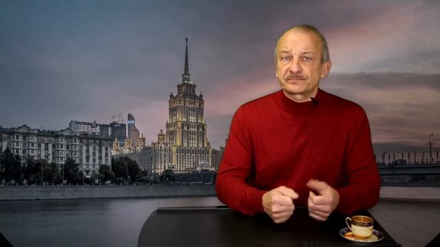 В чем созналась Мария Бутина? смотреть онлайн