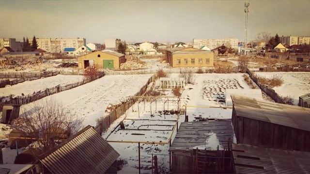 Барабинск смотреть онлайн