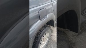 уаз патриот 2017 года, купил в 2023, один хозяин 30000 пробег!