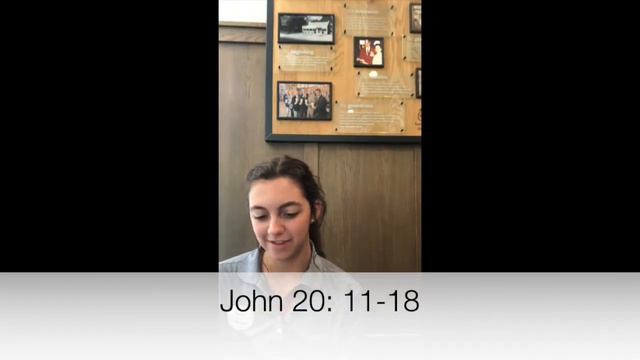 Mt Zion Easter 2020 смотреть онлайн