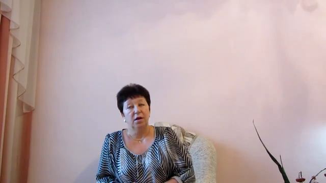 SkinnyBodyCare!!!! Бизнес 21 века!!! смотреть онлайн