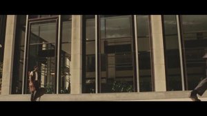 (Film Across the Universe) Joe Cocker - Come Together