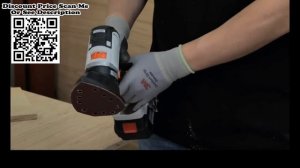 NEWONE MAX Brushless Cordless 10-Tool Combo Kit Impact Driver, Impact Drill Review, Unbox Aliexpres