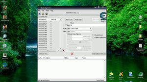 Как пользоваться Cheat Engine (C голосом)
