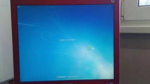 ASUS P5Q Premium Socket 775 - Installing 16GB DDR2 RAM on P45 Chipset - Установка 16GB DDR2 на P45