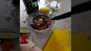 САЛАТ ИЗ БРОККОЛИ. Как вкусно и полезно приготовить брокколи.