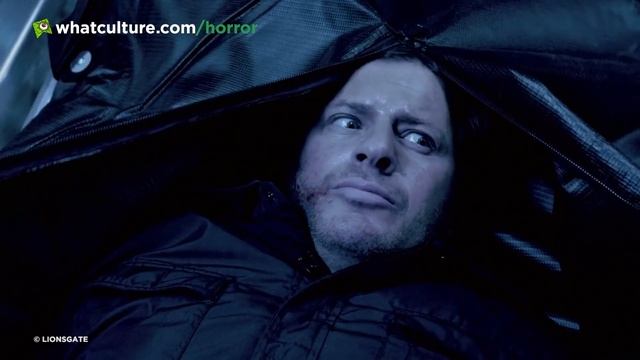 8 Smartest Decisions Made By Saw Characters смотреть онлайн