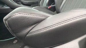 Шкода Карок, подготовка после зимы