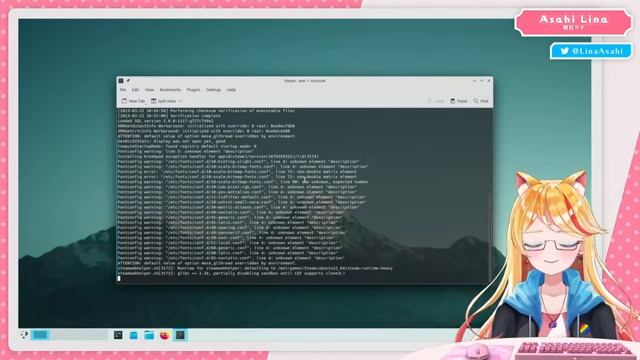 Steam Games!! Can we make it work? ? смотреть онлайн