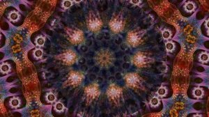 Релакс . Успокаивающая музыка