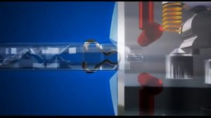 MT5+ Новейший цилиндр Mul-T-Lock MT5+ теперь и с перекодировкой 3 в 1.