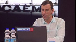 Александра Коваленко в передаче Здесь и сейчас. 12.08.2022.mkv