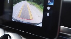 Тест драйв. Mercedes-Benz GLC 220d Х253. Уверенность и комфорт.