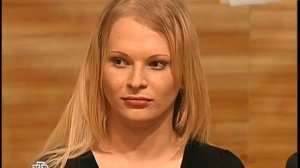 Рустама Солнцева обосрали и чуть люлеи не навешали