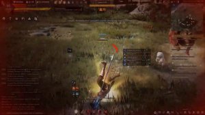 [BDO] ПВП Маэва