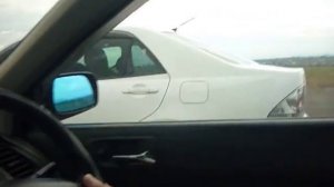 honda accord sir t vs altezza rs200