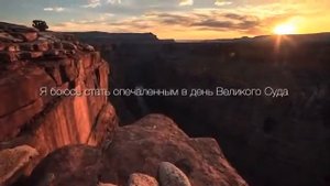 Красивый нашид Иляхи С переводом .
