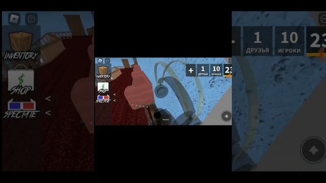 на 100 подпищиков зделаю фан стречу в адопт ми в 18:00 смотреть онлайн