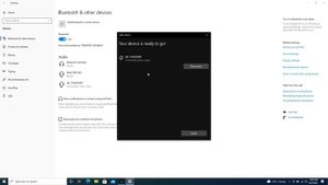 How to Connect JBL Wireless Headphones to a Laptop or Desktop Computer