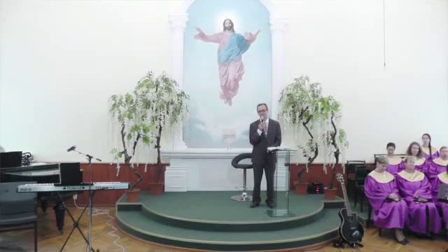 Как решать неразрешенную проблему смотреть онлайн