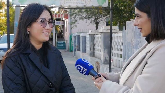 Поедание рыбы и гимнастика для глаз. Как уланудэнцы заботятся о зрении смотреть онлайн