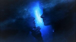 ВЫ И ВАШИ РОДСТВЕННЫЕ ДУШИ